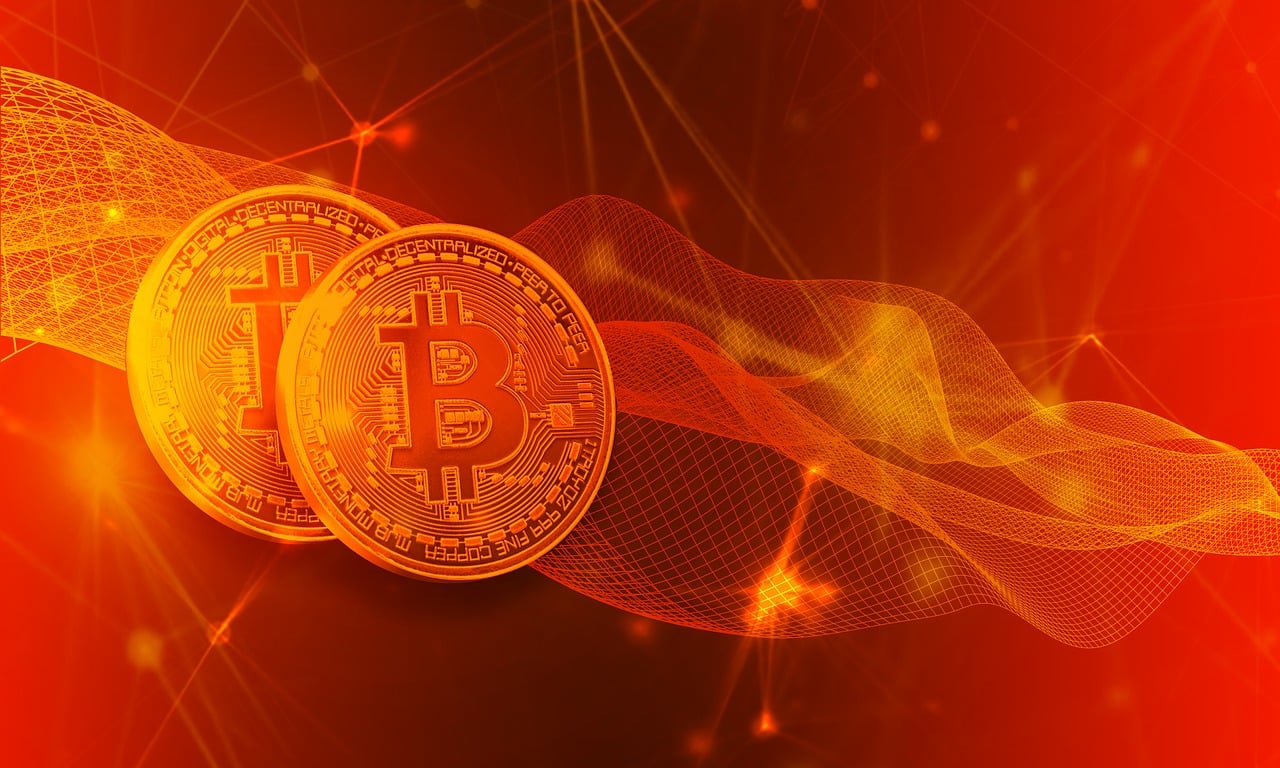 技术革新引领时代前沿，接码最新版的崛起