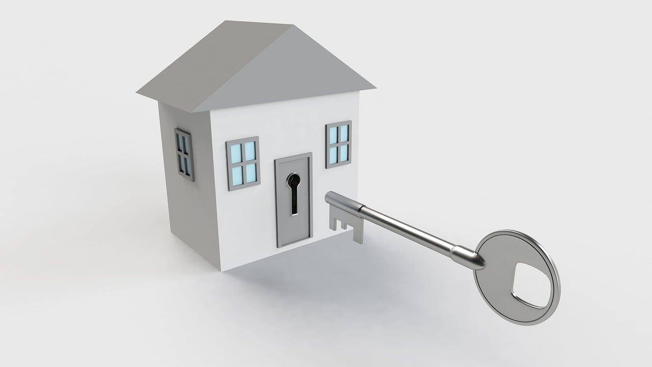 合兴嘉园最新动态，揭晓未来居住新篇章