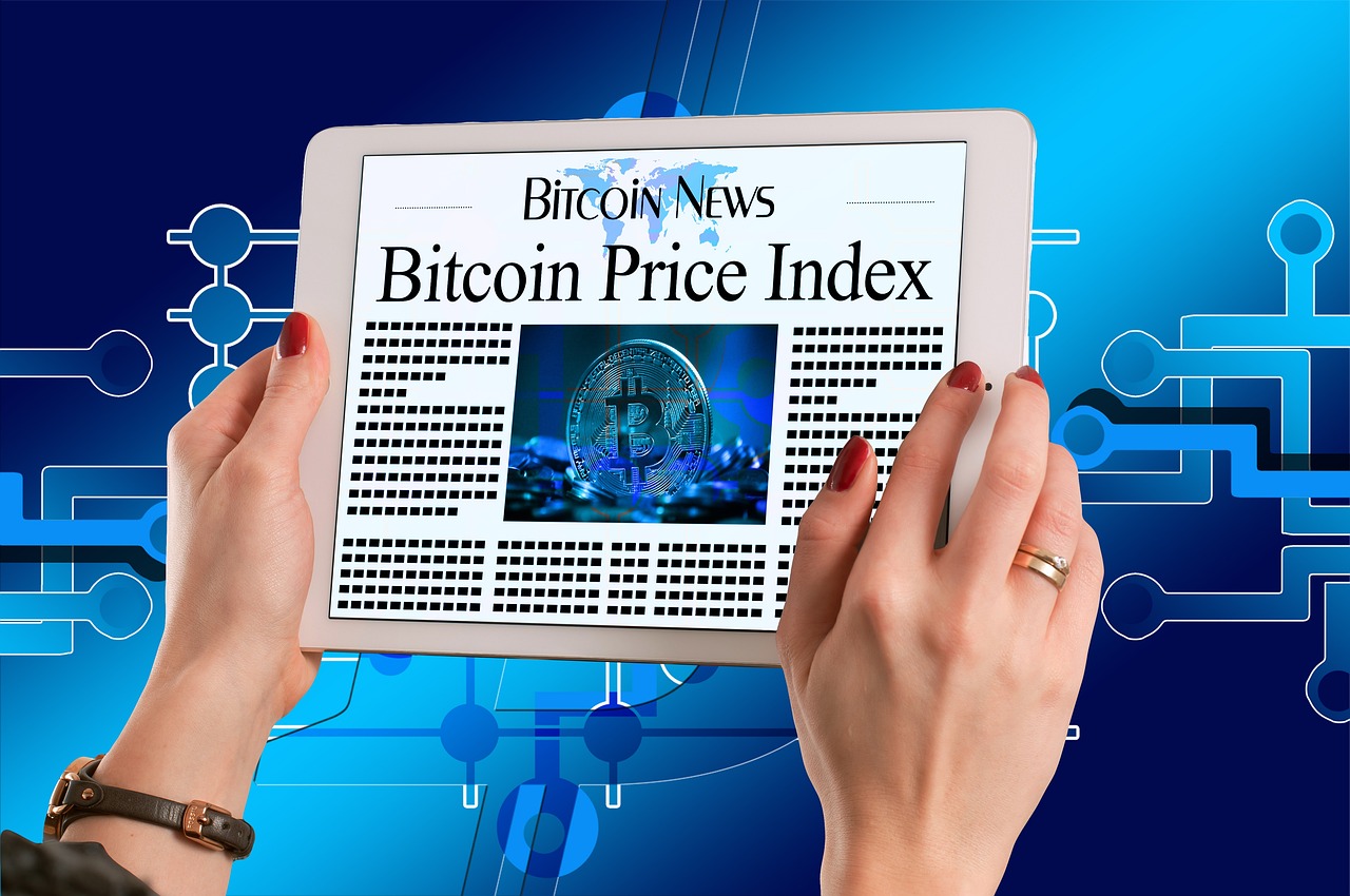 沙特新冠疫情现状全面解析，今日最新数据与分析
