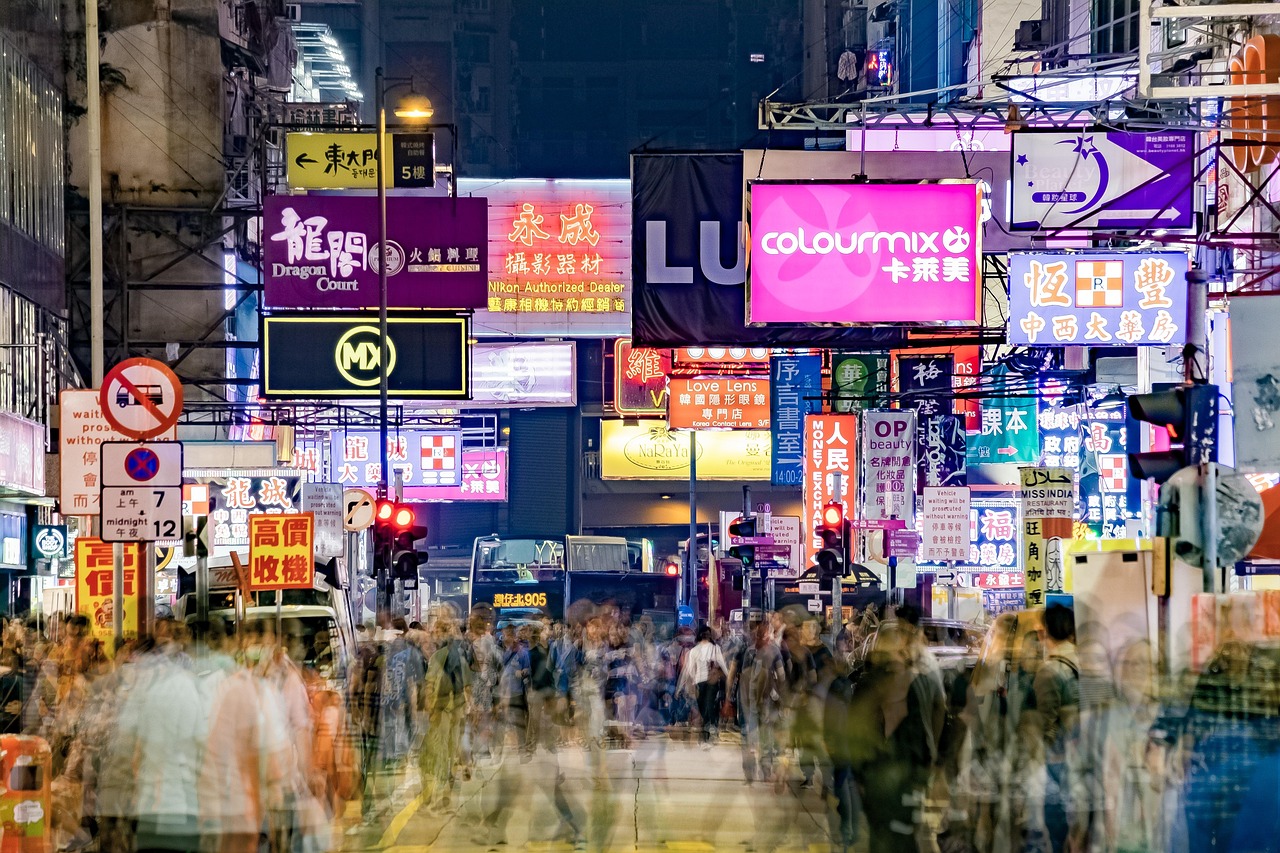 春霞早退 第13页