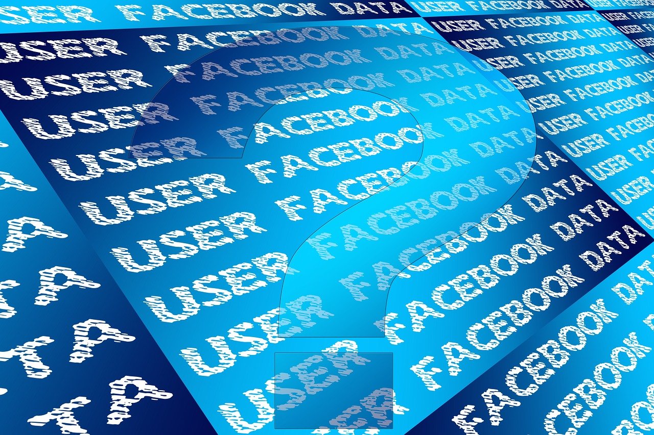 最新政策附加，引领社会进步的新篇章