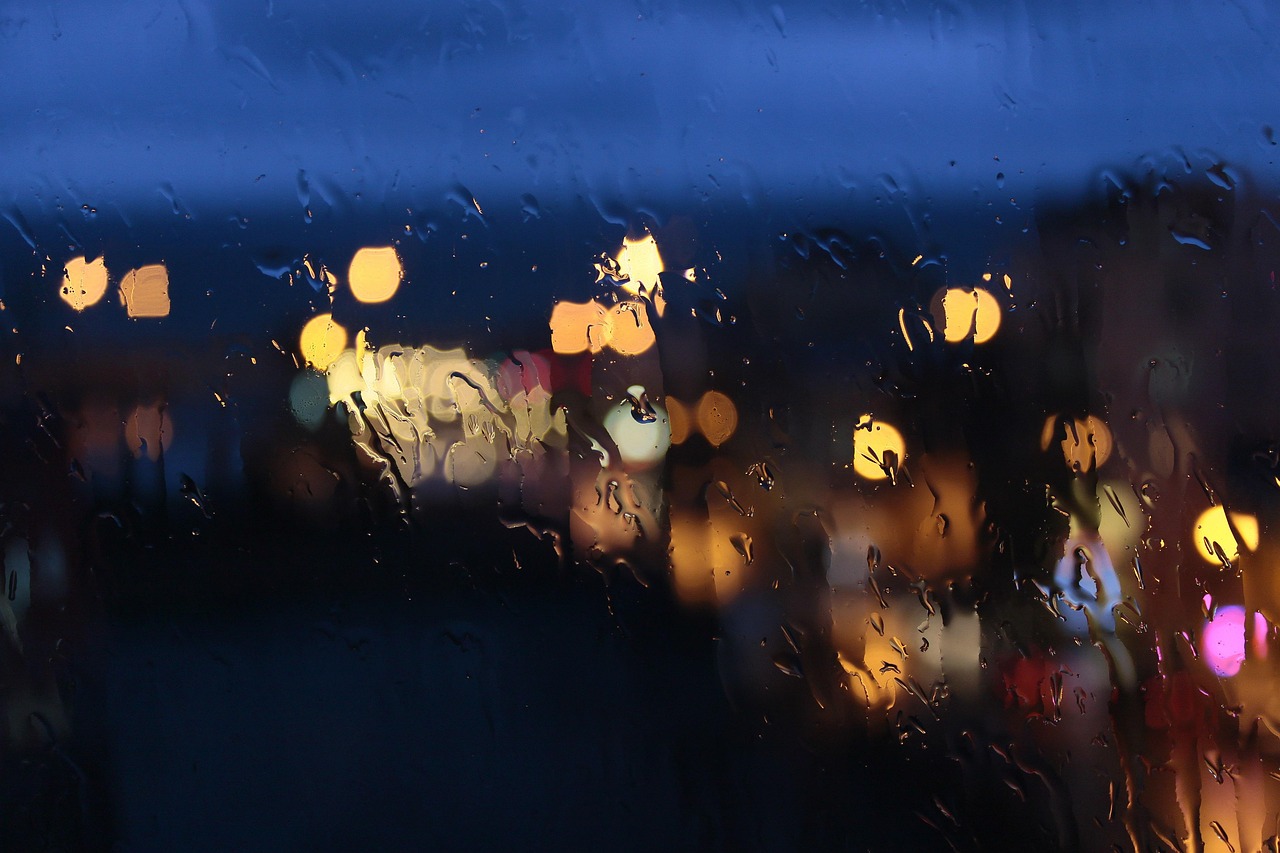 阿景雨柔最新篇章，探索未知，绽放生命光彩