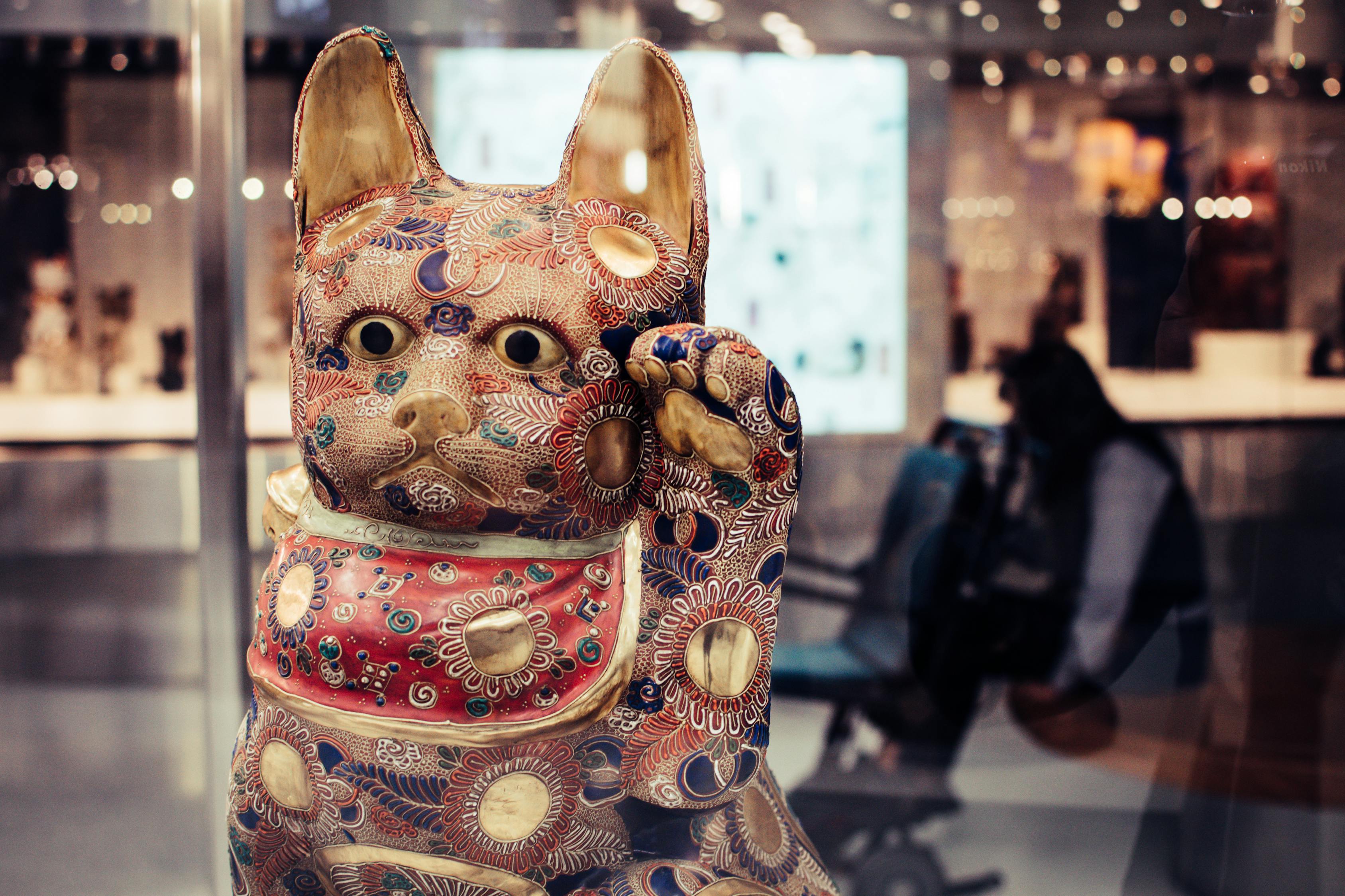 乐高小人仔的最新动态与魅力展现，最新乐高小玩具资讯与展示