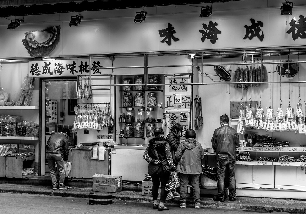 日照探店美食最新发现之旅揭秘
