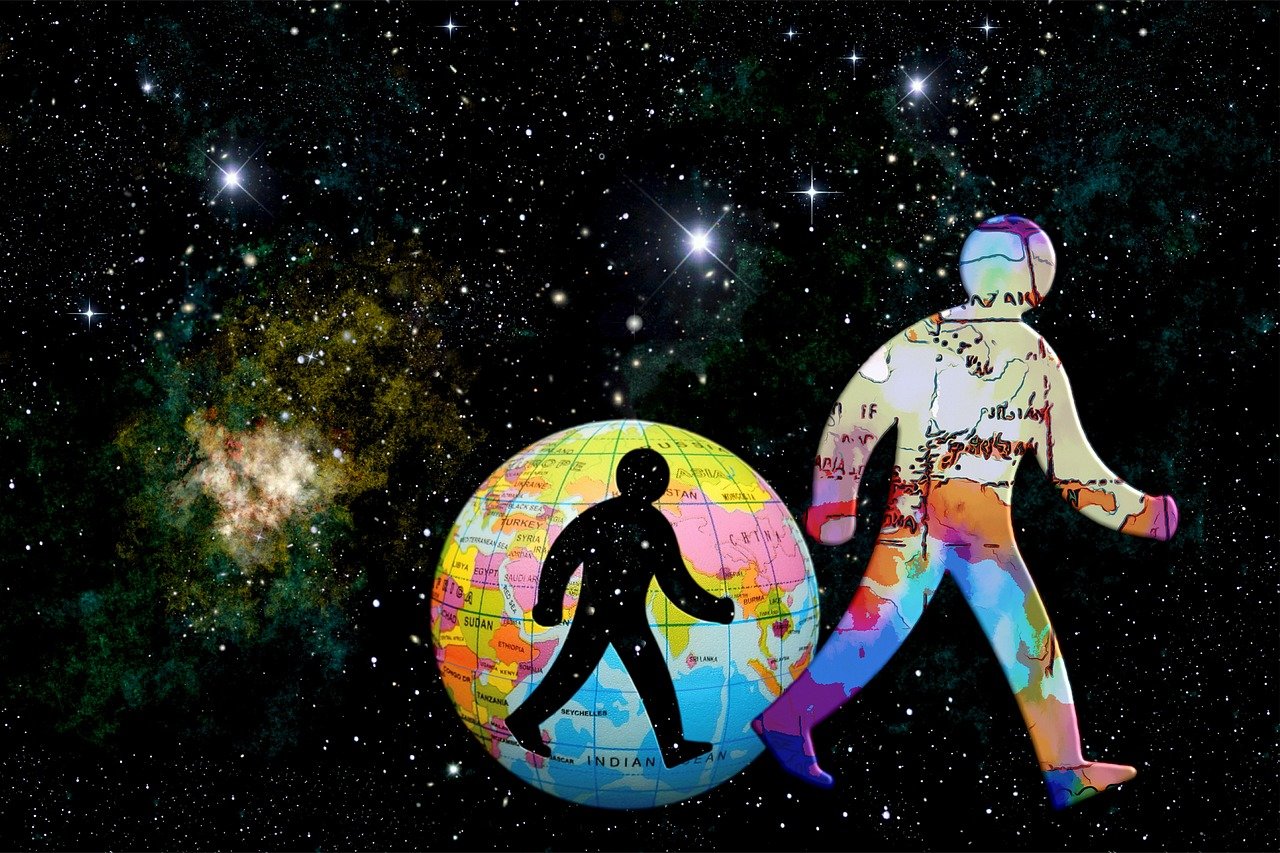 探索蛇信子神秘与科学的交汇点，最新研究揭秘蛇信子之谜