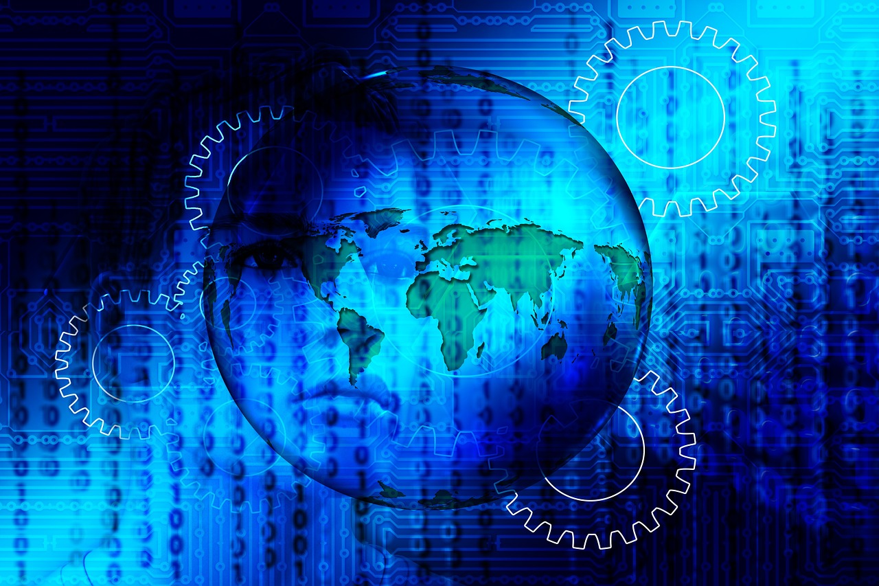 世卫组织发布全球新冠疫情最新进展与挑战报告，全球抗击新冠病毒的最新动态与前景分析