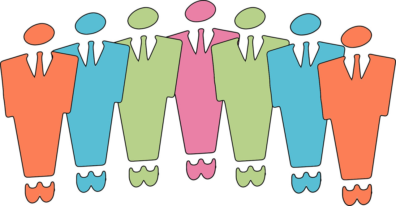 向姓最新人口统计，人口分布与特征概述