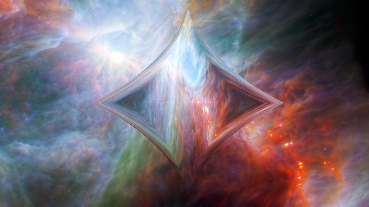 多幻最新版，探索未知世界的全新冒险体验