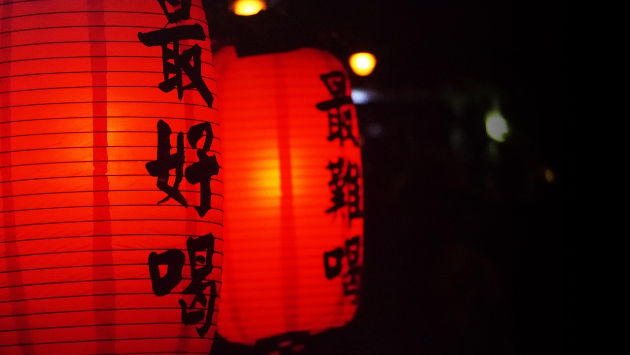 三亚最新夜市，美食、文化与夜生活的绝佳交汇点