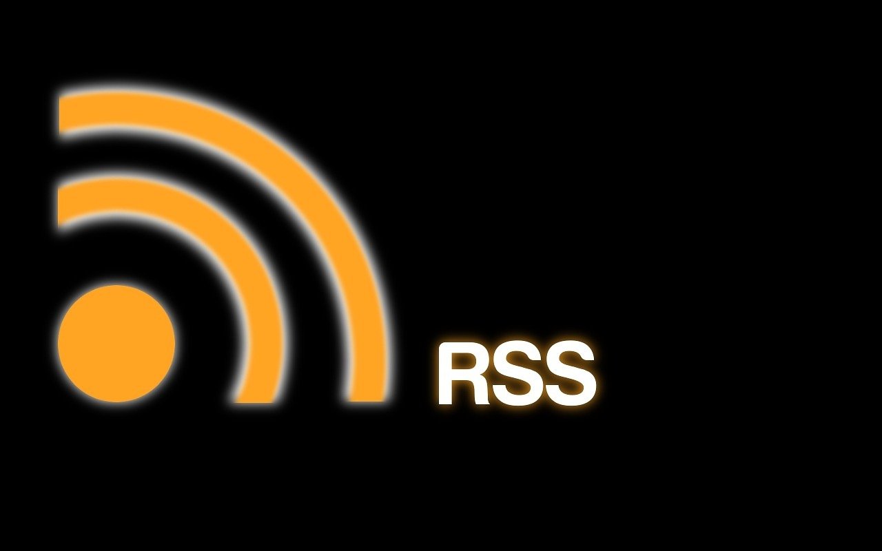 关于国庆假期延长通知的最新消息及通知更新