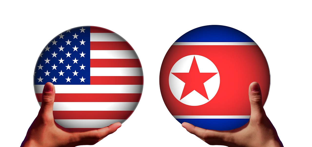 韩国孙兴慜，最新身价与辉煌荣光