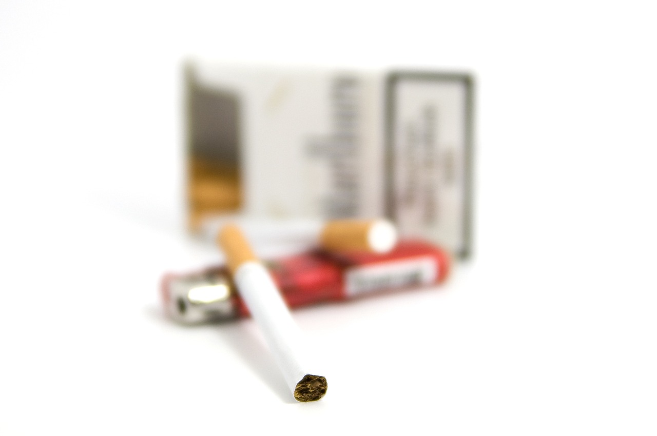 中国肺炎疫情最新病例及其影响概述