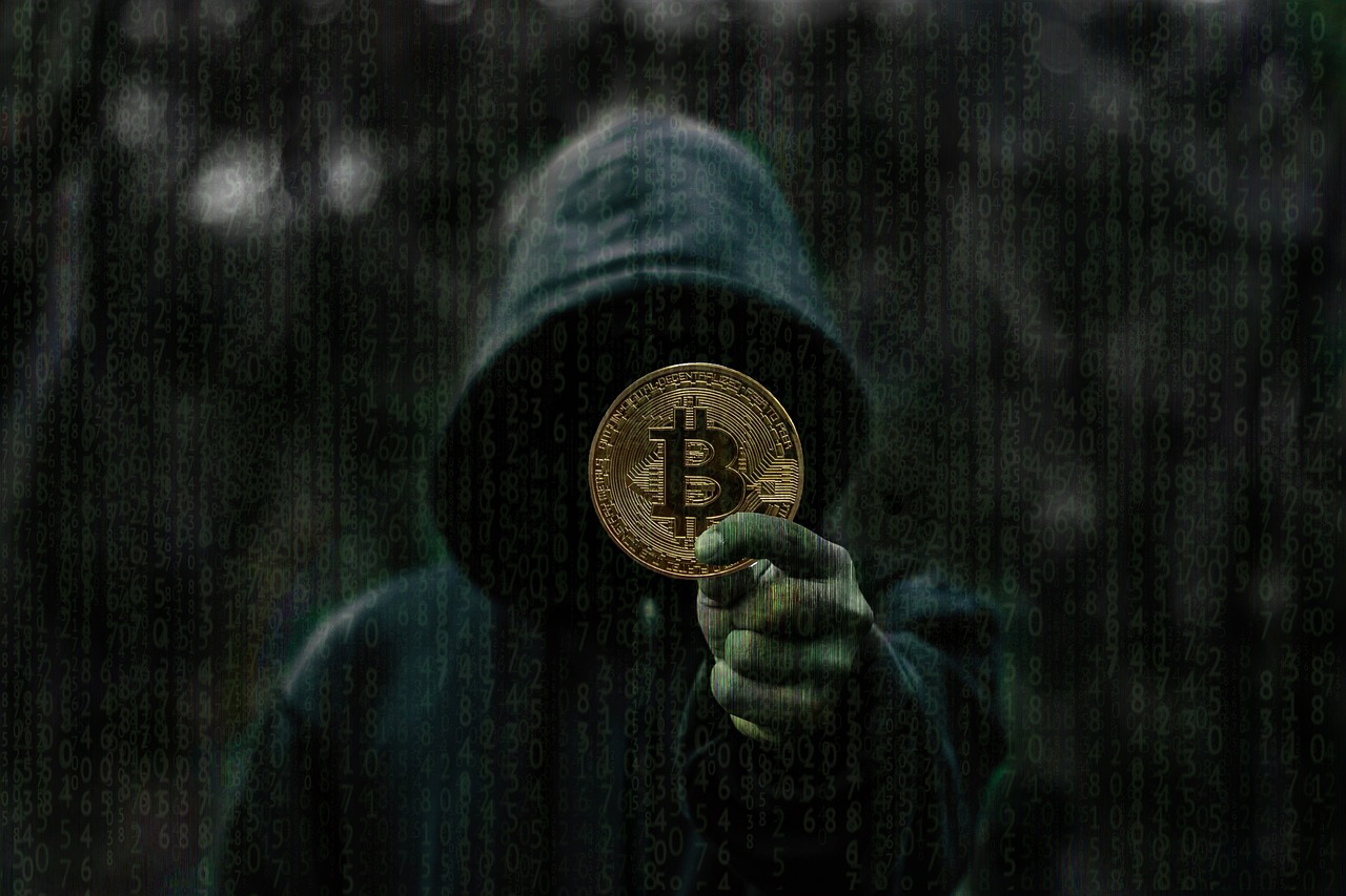 华创阳安引领行业创新，塑造智能安全未来新格局的最新动态