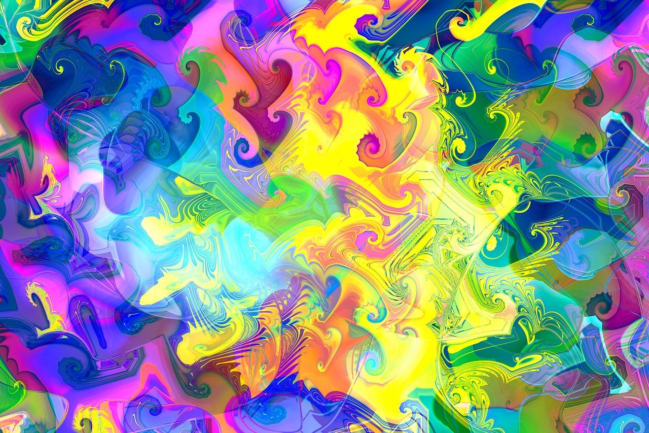 全球化背景下数字文化交流，最新中日韩网的发展与影响