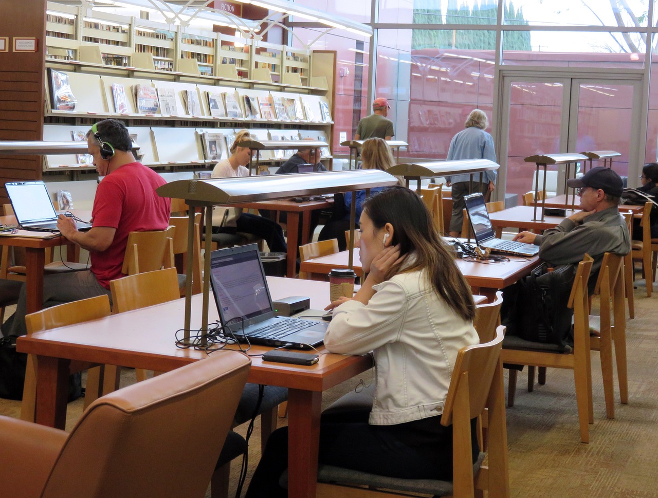 青春大学习最新答案揭秘，探索知识的新境界