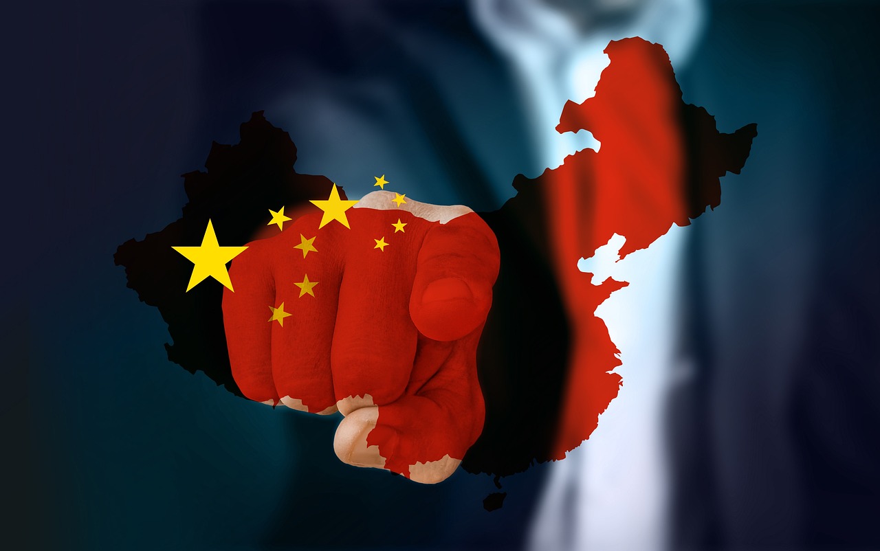 最新政府通知助力社会进步，服务群众民心所向