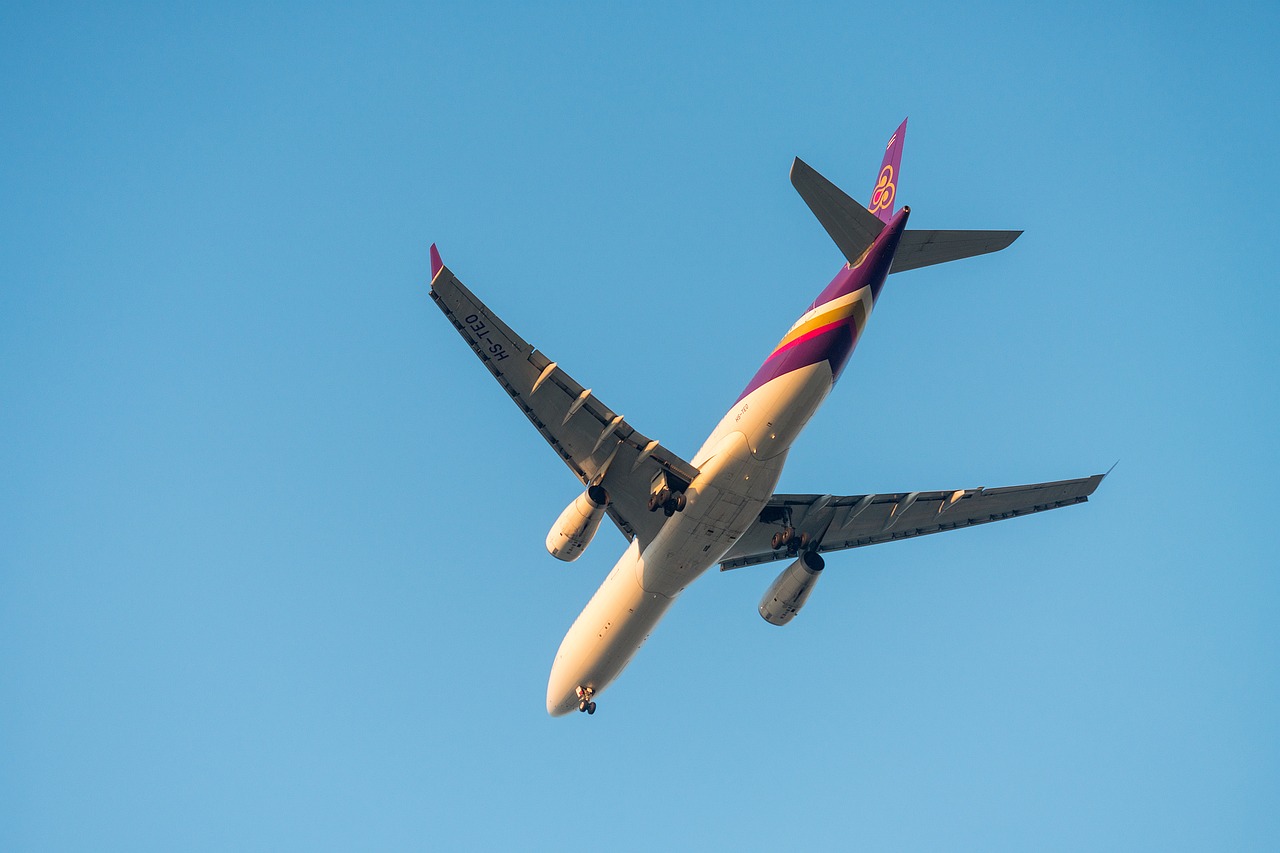 苏州机场沙家浜选址揭晓，航空枢纽崛起的未来与影响分析