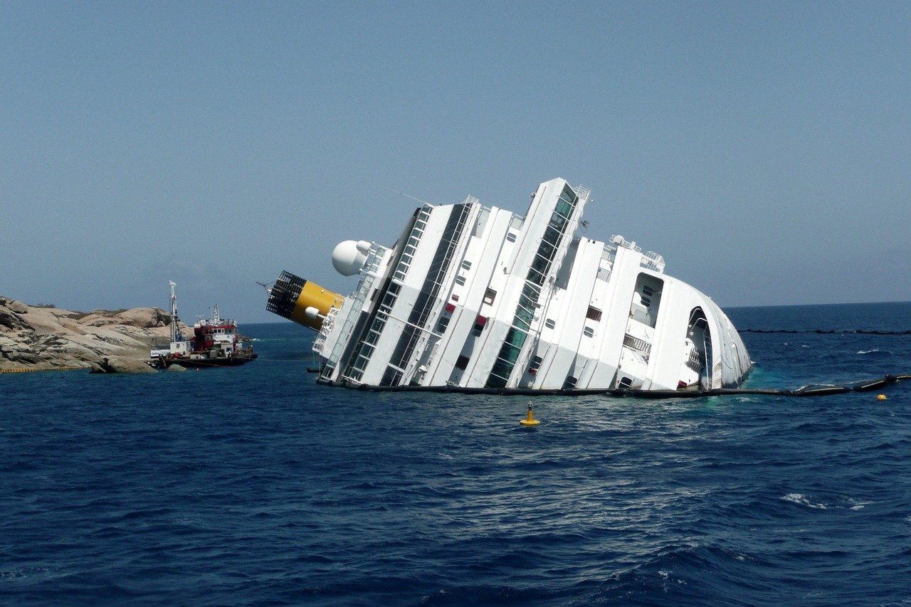 福建霞浦最新事件揭秘，探索与发现之旅