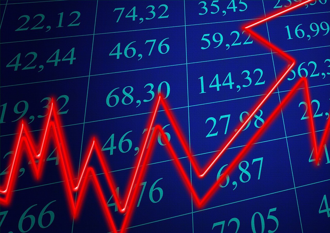 小牛UB最新软解技术解析与应用探讨，探索前沿科技的力量