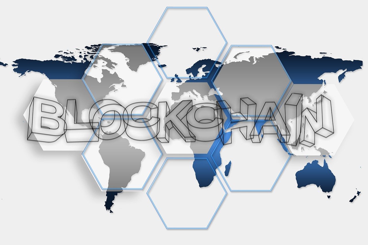 最新三连磨技术及其应用简介