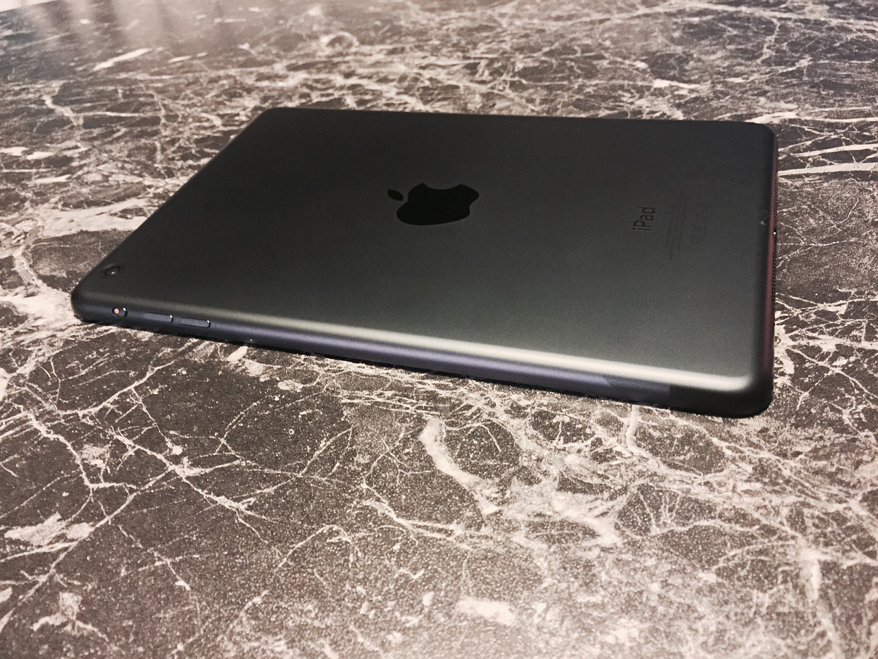 苹果最新系统iOS 16深度探索与体验指南