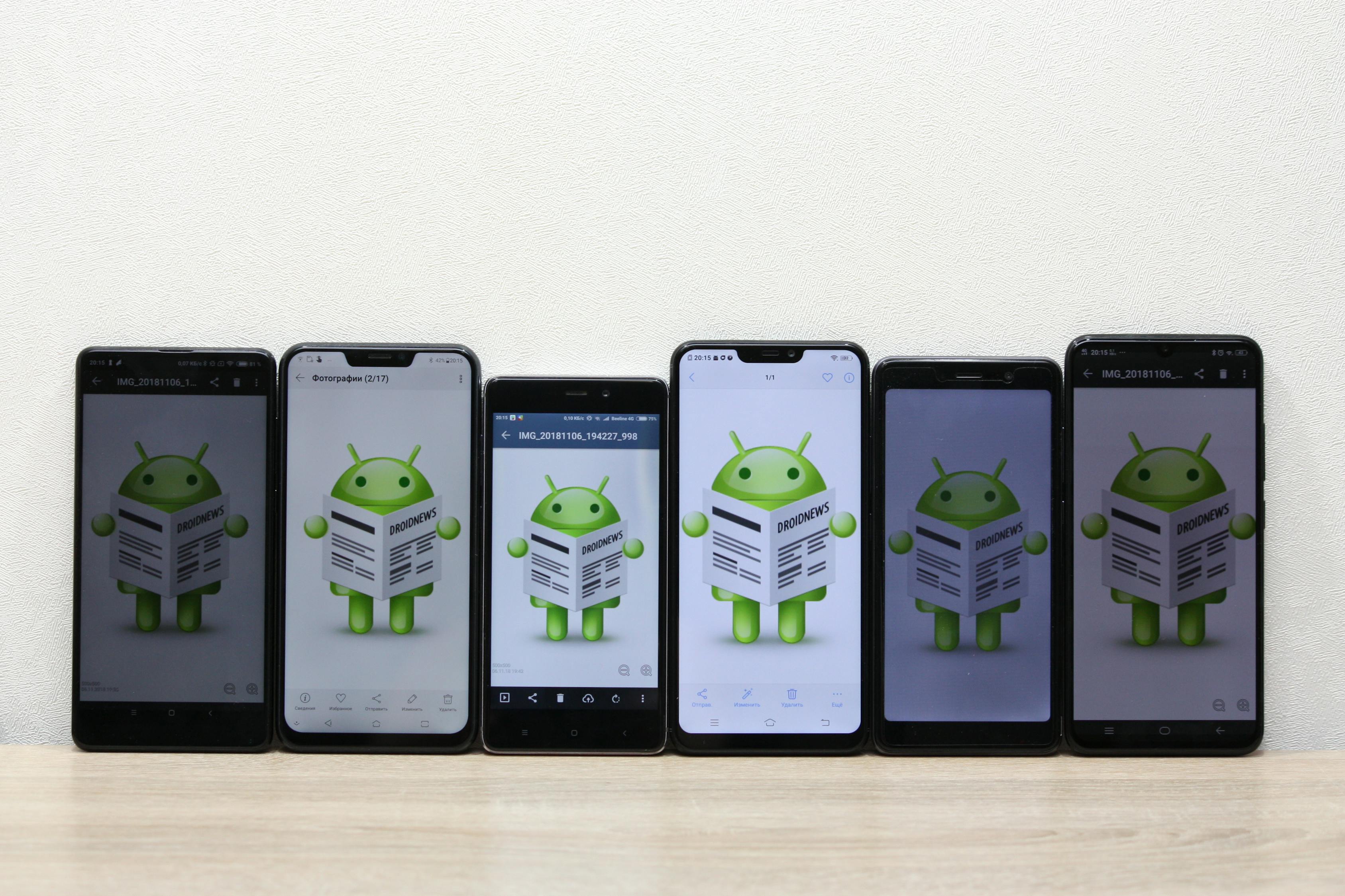 小米翻盖最新款手机，时尚设计与先进科技的完美融合