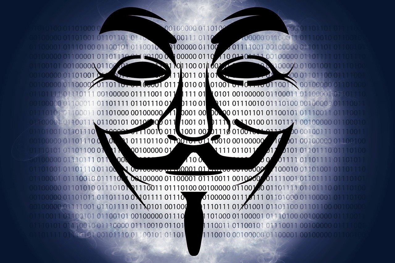 九号E系列最新动态，革新与智能的完美结合揭秘！