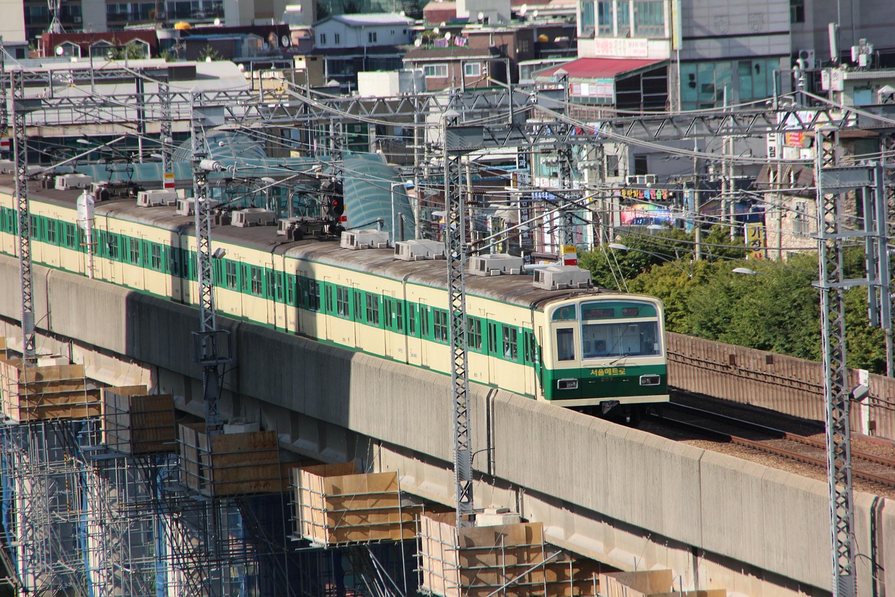 2025年3月 第5页