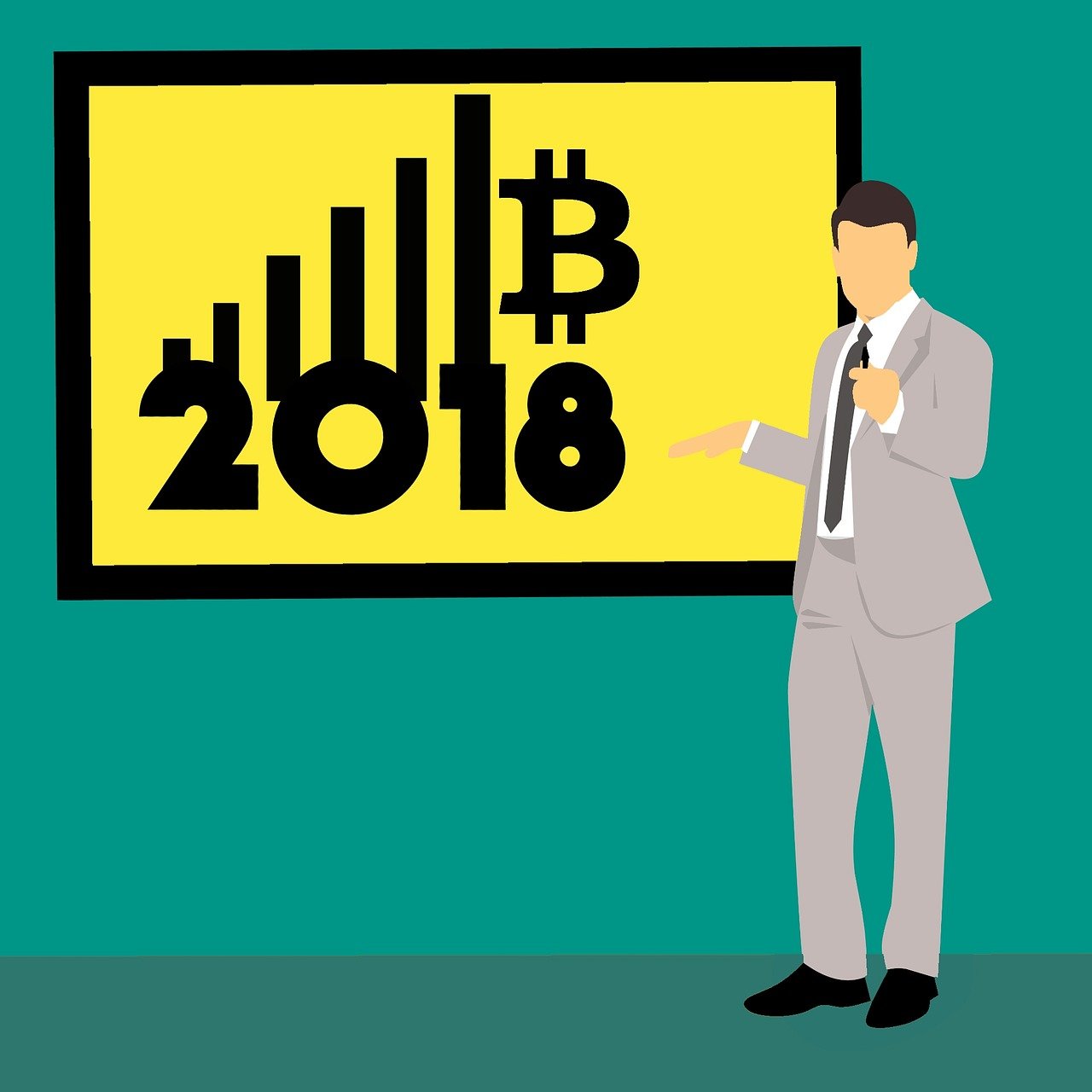 俺来也2018最新，探索与突破的一年