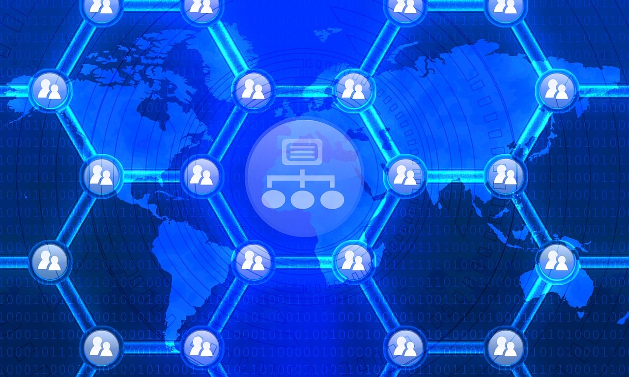 世界最新疫情消息数据报告概览