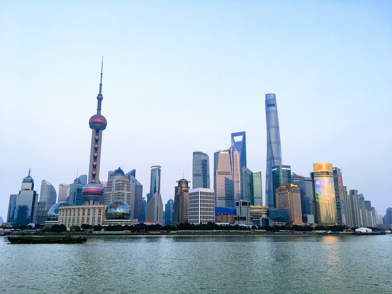 上海至杭州最新防疫措施及旅行指南