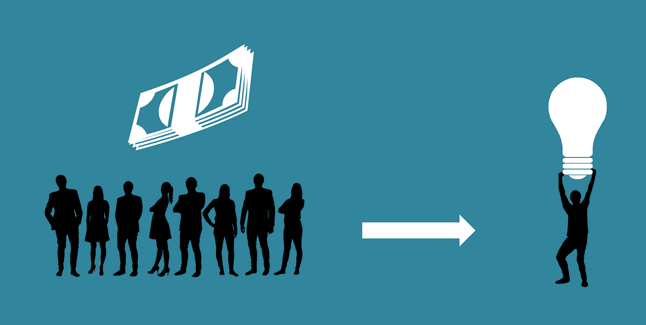 精子窝最新人口研究揭示，人类繁衍新篇章的探索