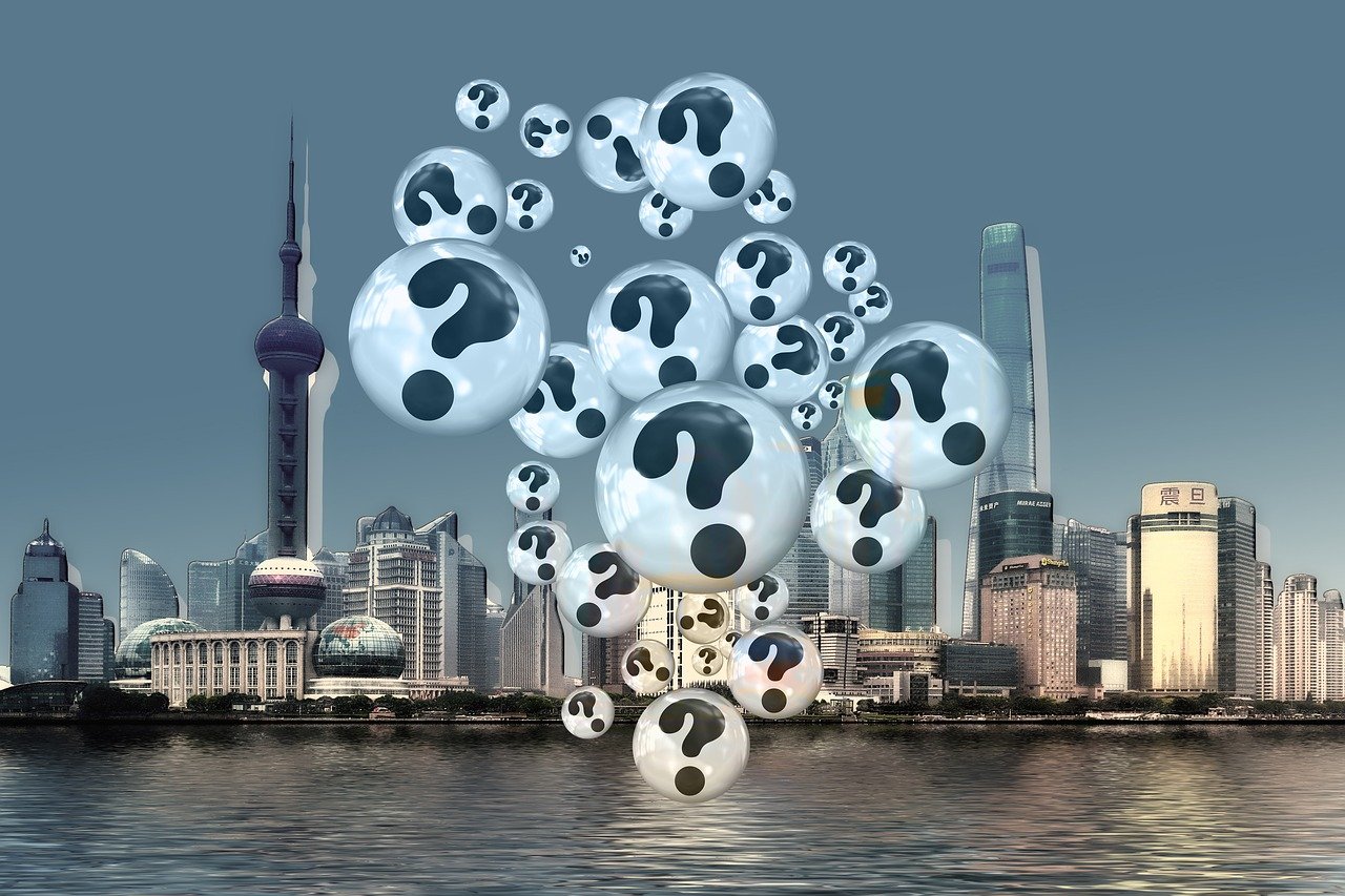 刘强东最新动态新闻及分析，影响与展望