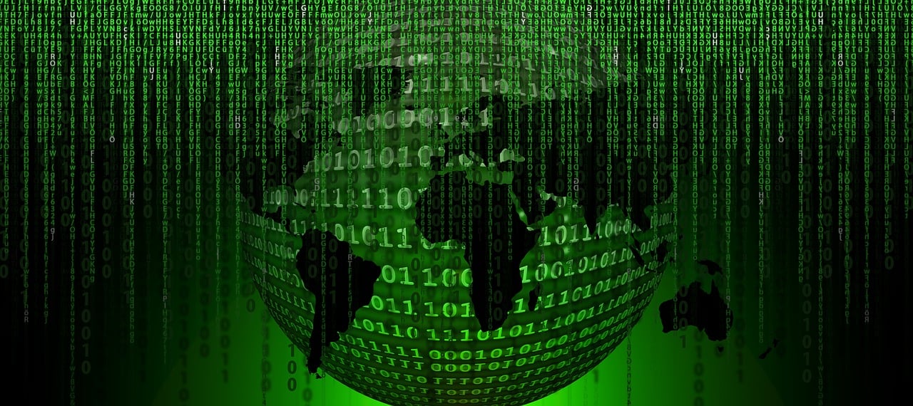 新疆最新疫情通报更新，最新动态与数据概览
