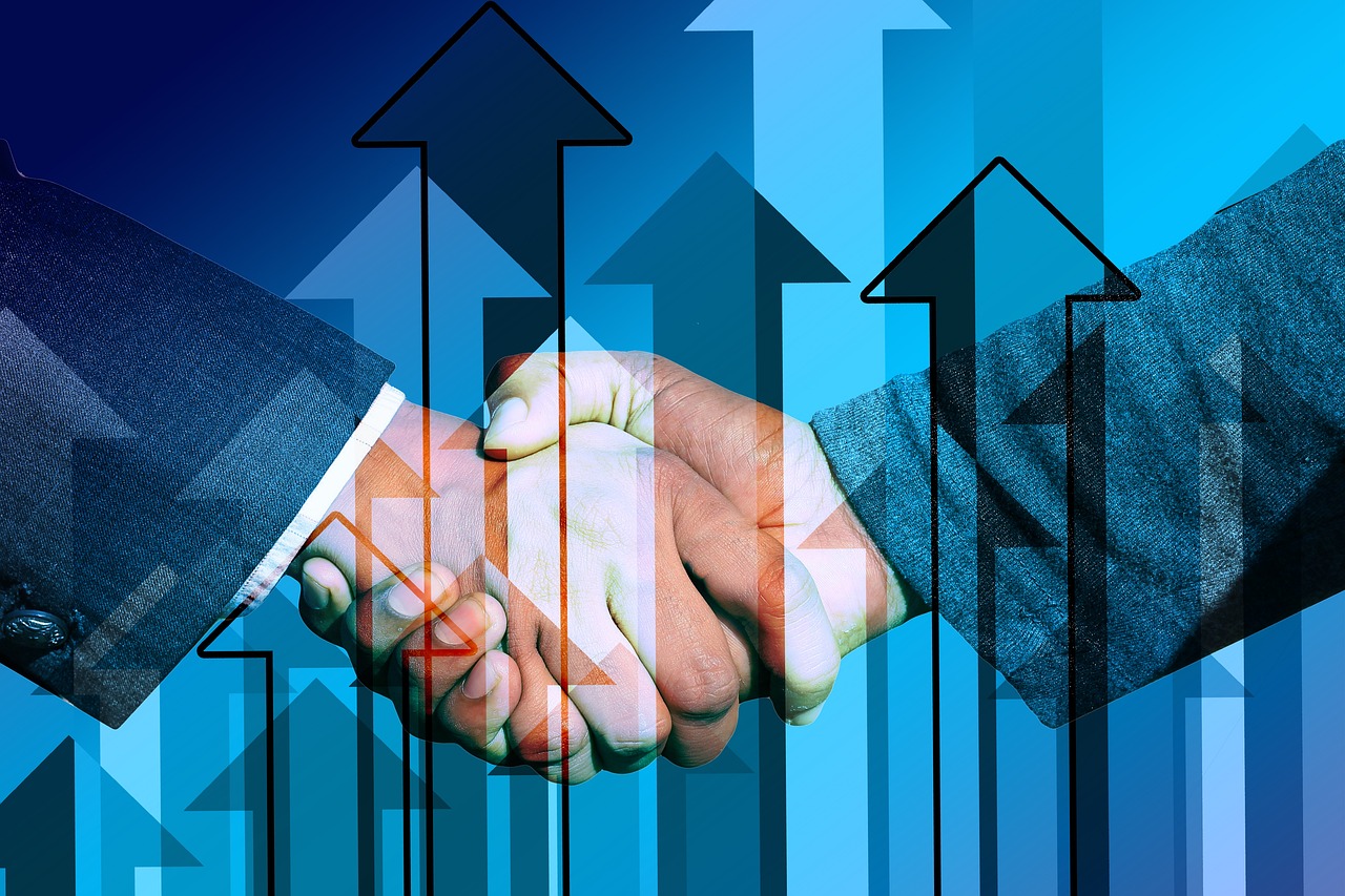 Boss直聘显示最新，优势揭秘与应用前景展望