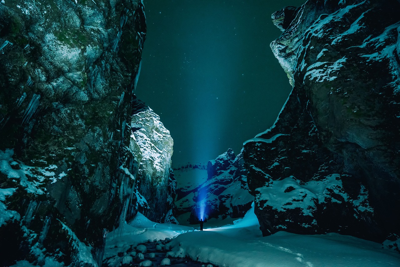 大皇帝最新版，战略与荣耀的重生之旅