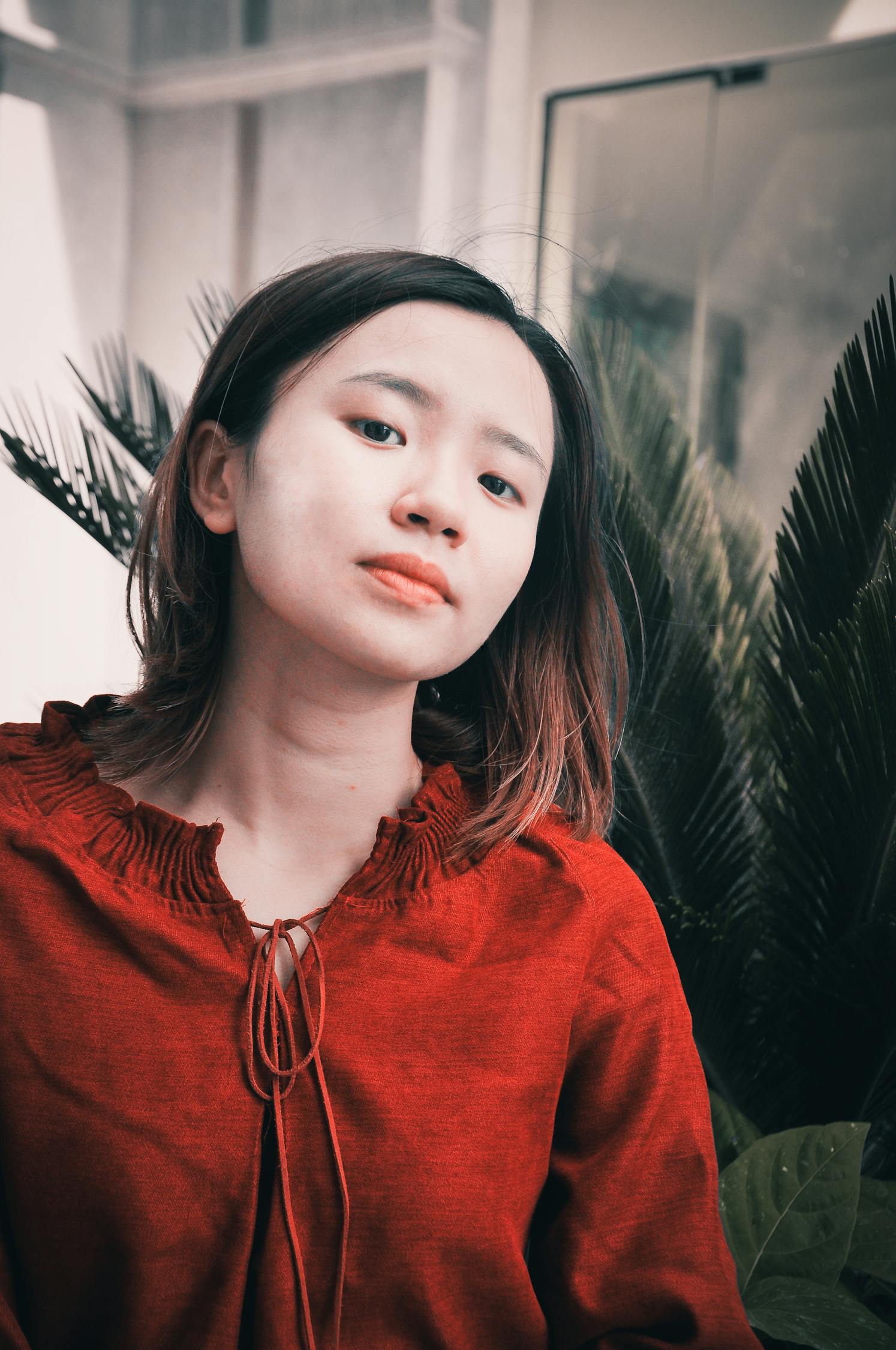 霸道帝少最新动态，不可小觑的权势与魅力