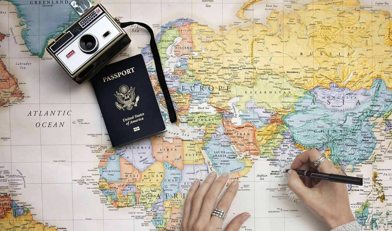 最新地址9，探索之旅的启示