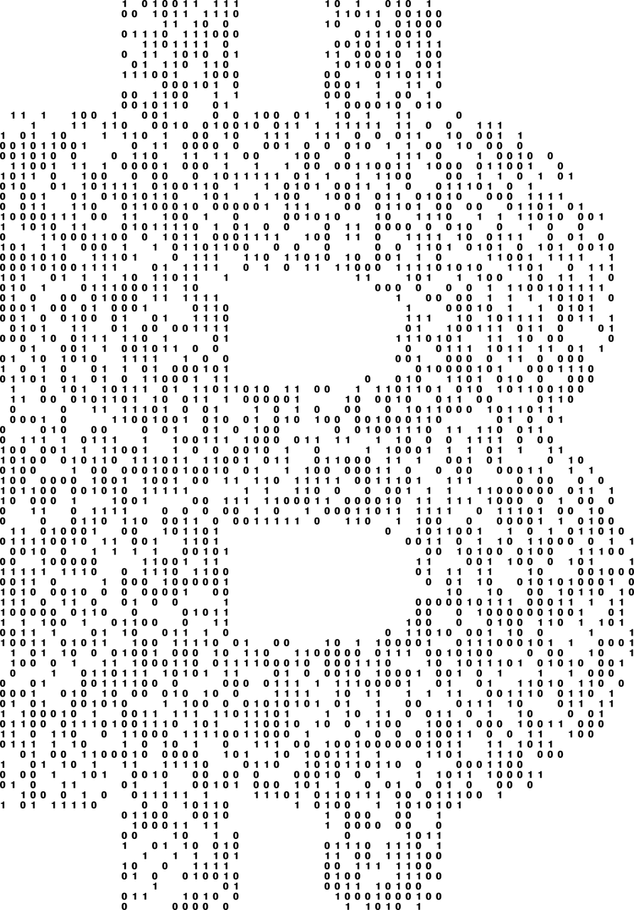 NGK数字货币最新状况分析简报