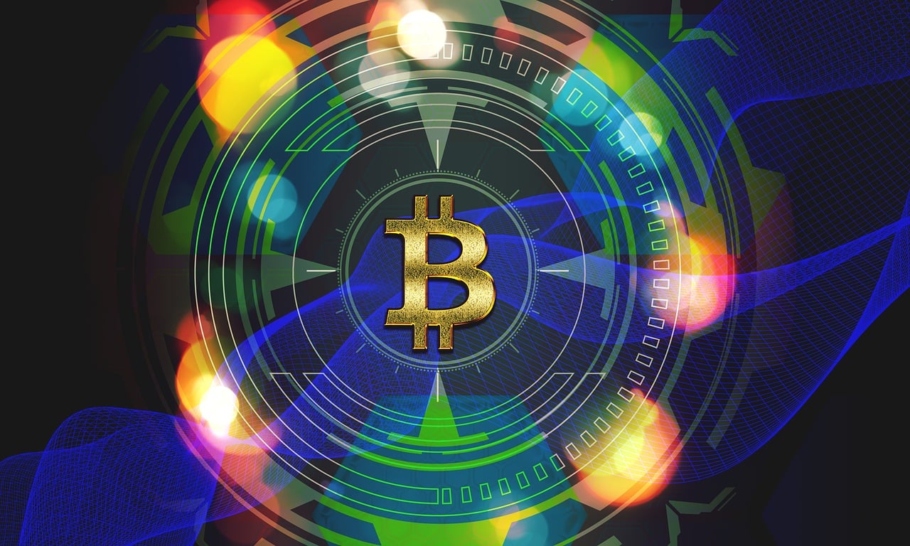 仙路最新版，奇幻世界全新篇章探索之旅