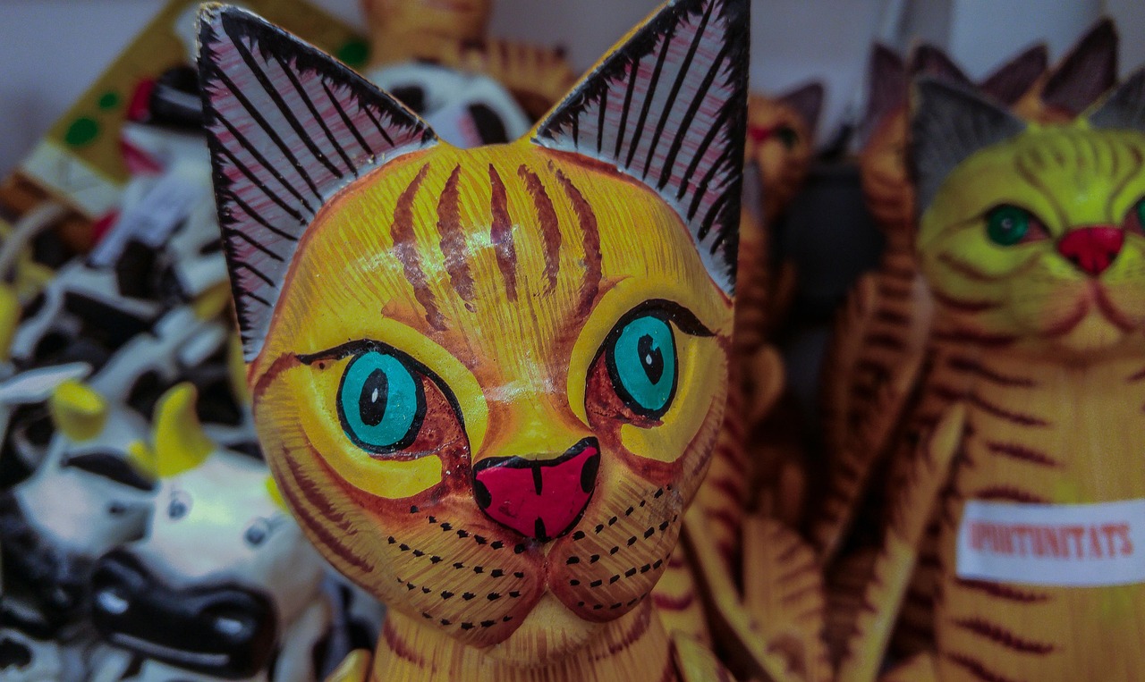 最新猫和老鼠手游，欢乐与策略交织的游戏盛宴