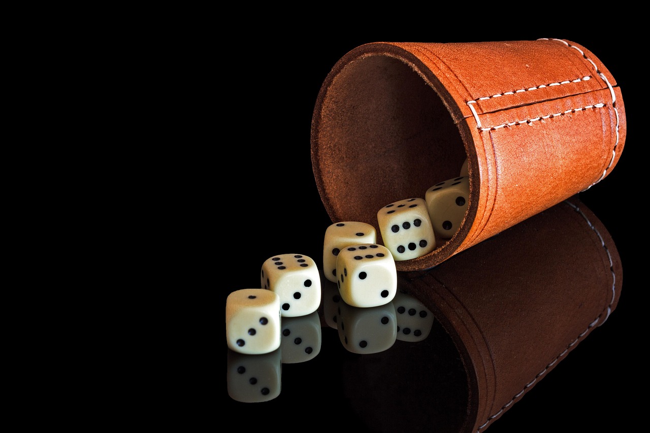 高阳疫情最新数据消息深度解析与动态分析