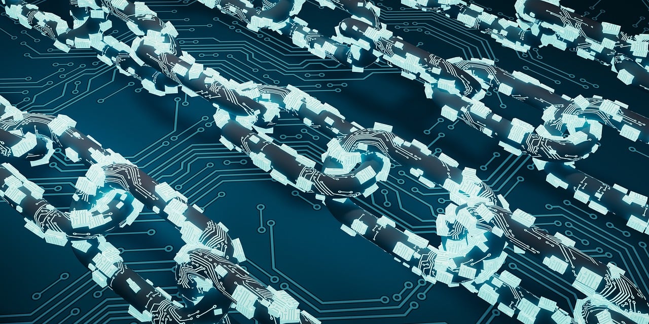 A3D最新技术引领虚拟现实迈入全新纪元