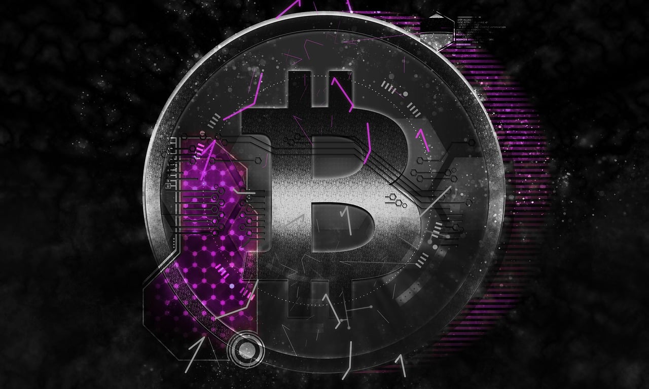 随取宝最新动态，引领数字金融革新之路