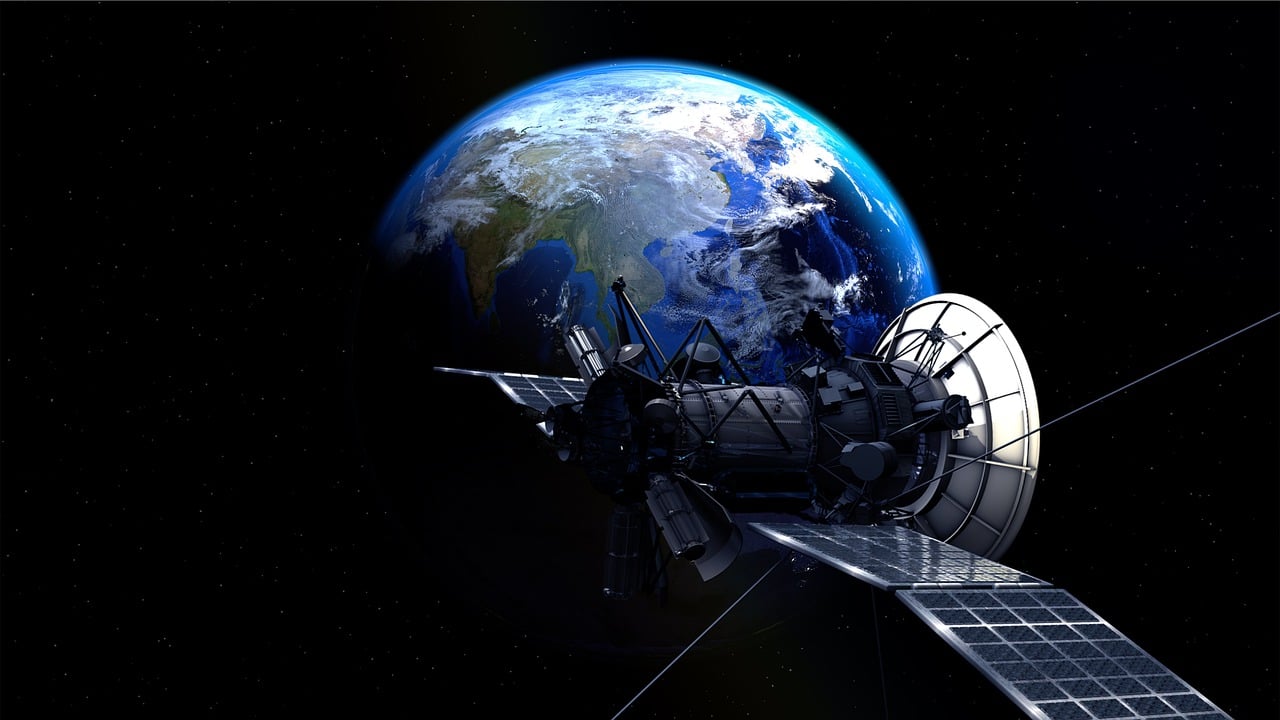 宇宙神秘面纱下的新发现，星体最新消息揭秘