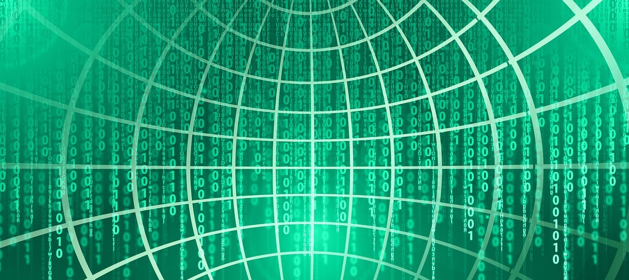 全球心管病毒最新数据报告及疫情现状与趋势分析