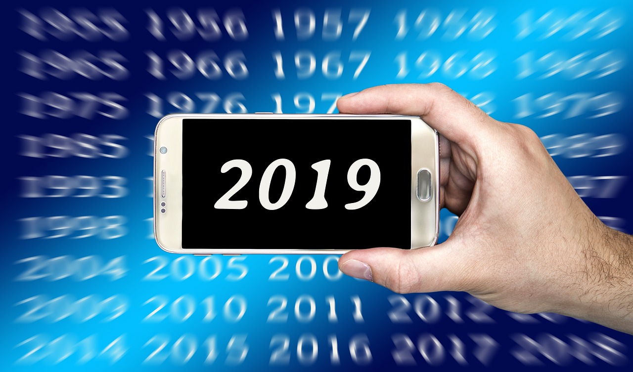 探索电影新领域，最新电影公众号推荐 2019年精选电影资讯发布平台