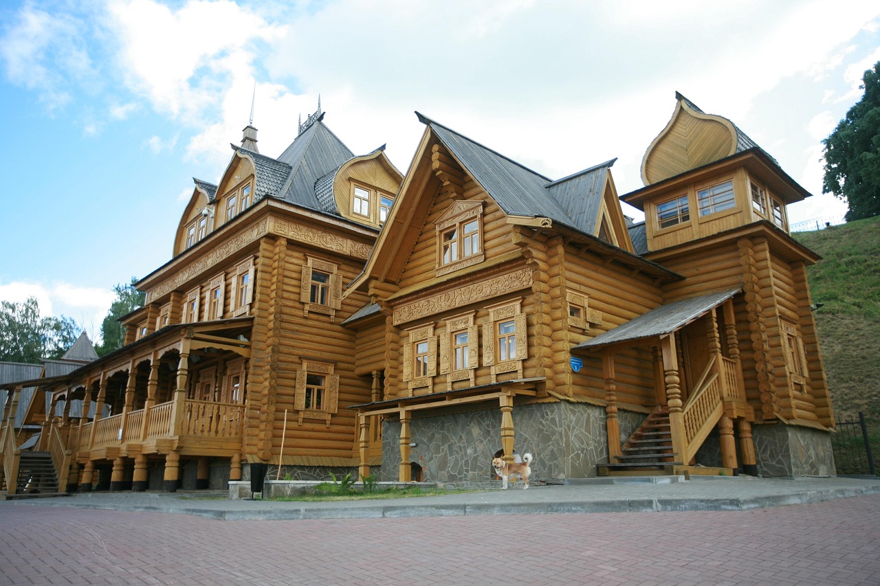 最新建筑大师杰作，重塑城市风貌的辉煌篇章