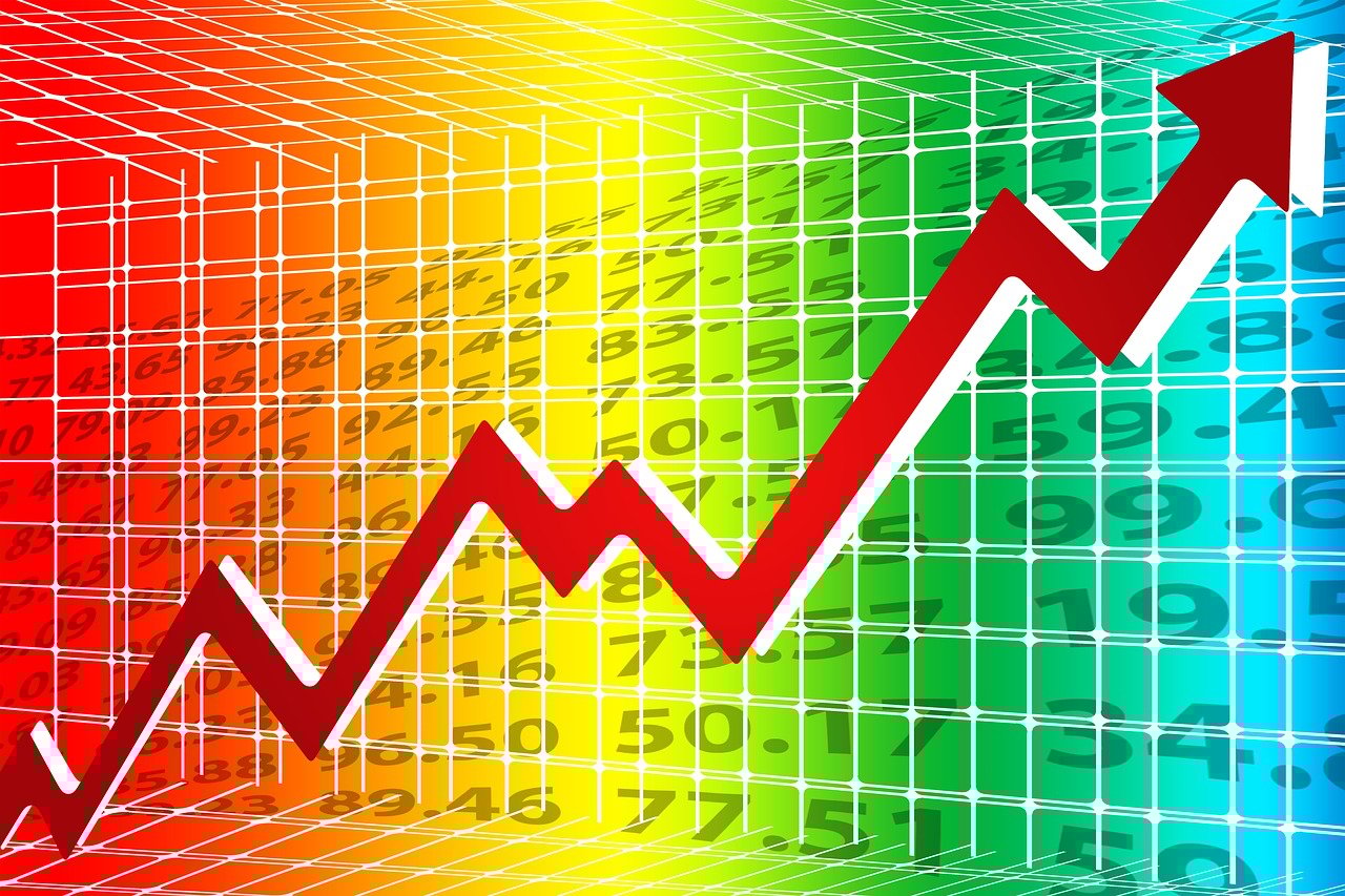 科技革新大揭秘，最新功能盘点与优势解析
