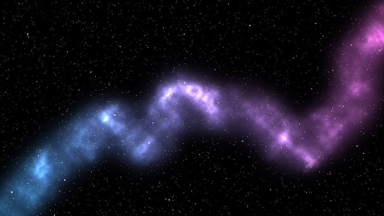 四月赣明星，江西之星的璀璨闪耀